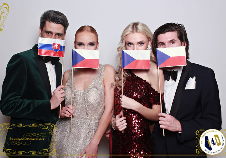 miss české republiky ,miss čr, miss czech republic