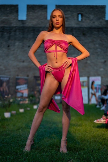 miss čr na Slovensko