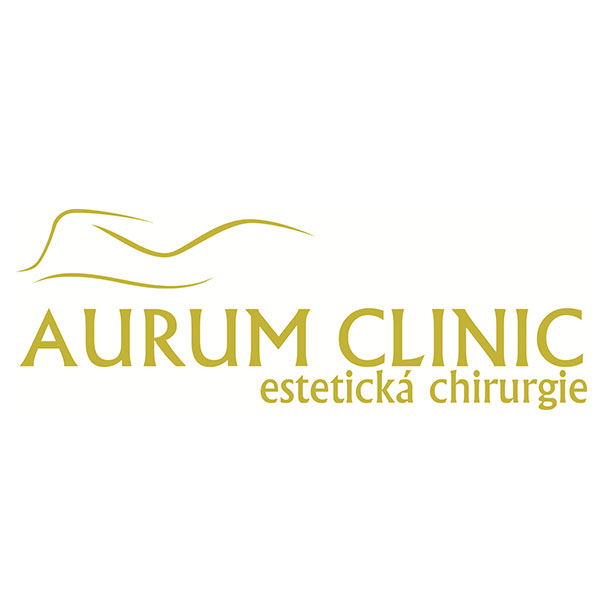 Aurum Clinic (1)