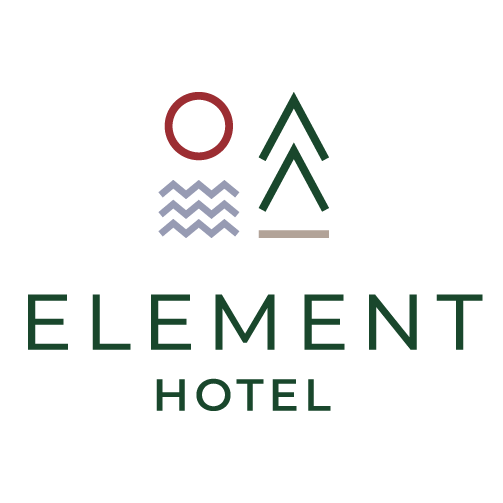 Hotel_Element_logo_RGB_567x437px