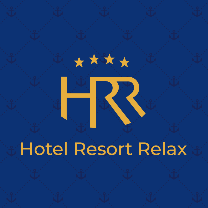 Hotel_resort_relax