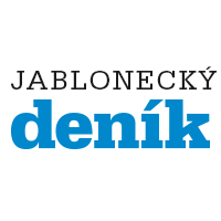 Jablonecdenik