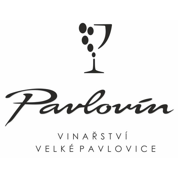 Pavlovín (3)