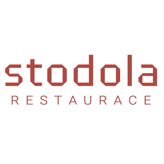 Restaurace_Stodola_logo_popisek_RGB_629x246px