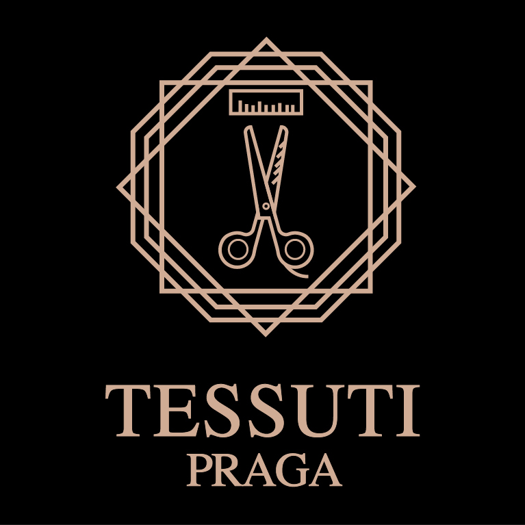 Tessuti