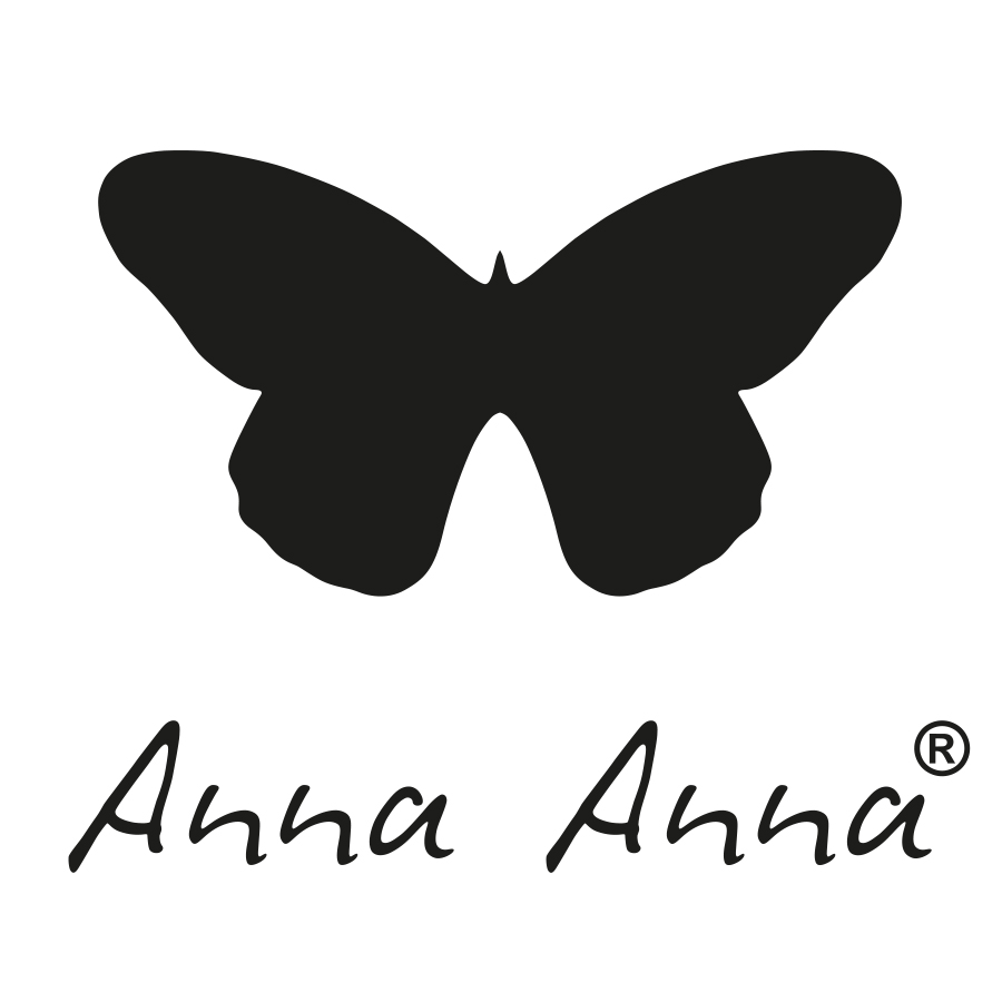 anna-anna (2)