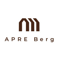 apreberg