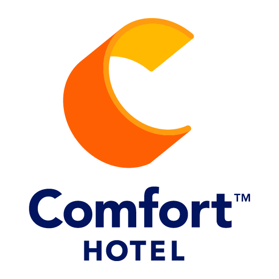hotel comfort (3)