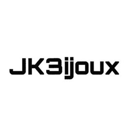 jk3bijoux-partnermiss