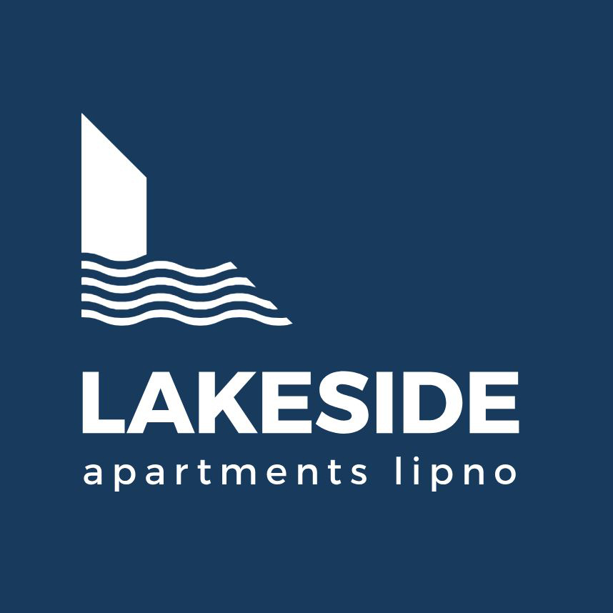 lake-side-apartments-lipno
