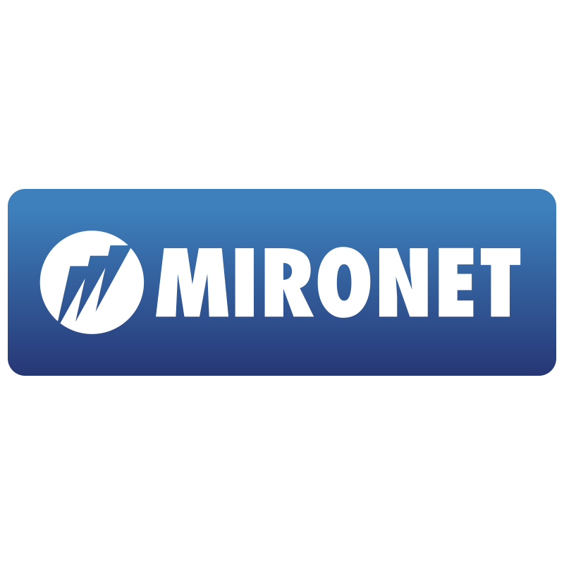 mironet-logo-transp
