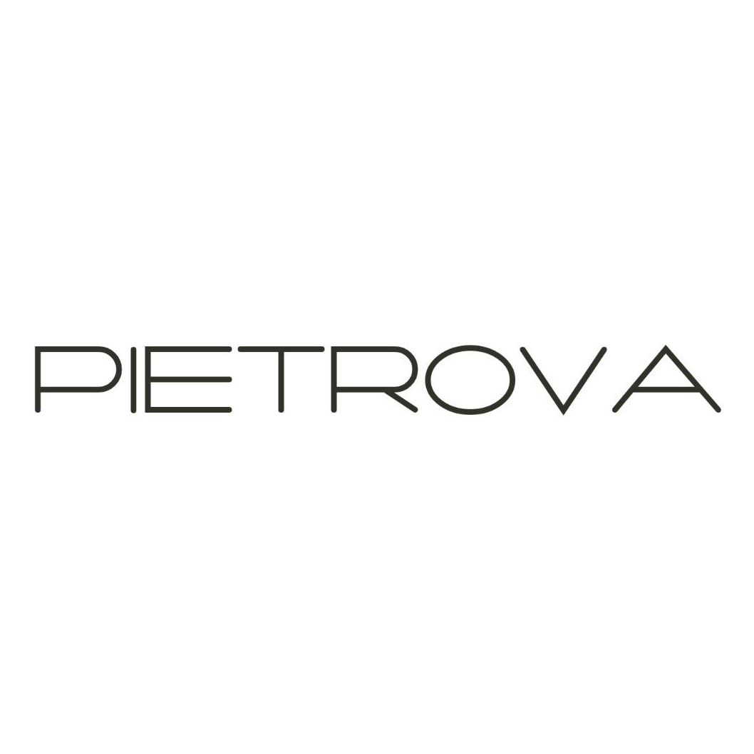 pietrova-logo