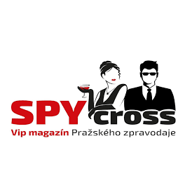 spycross