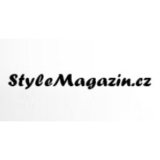 stylemagazine.cz