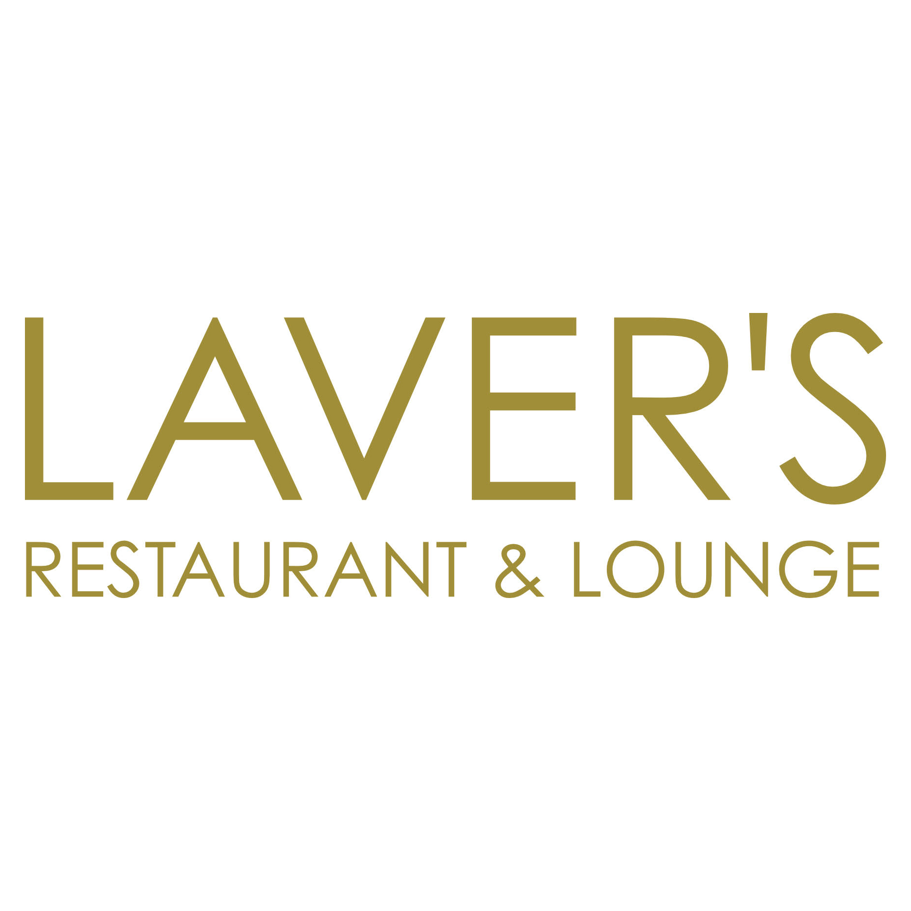 lavers