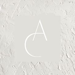 adeca