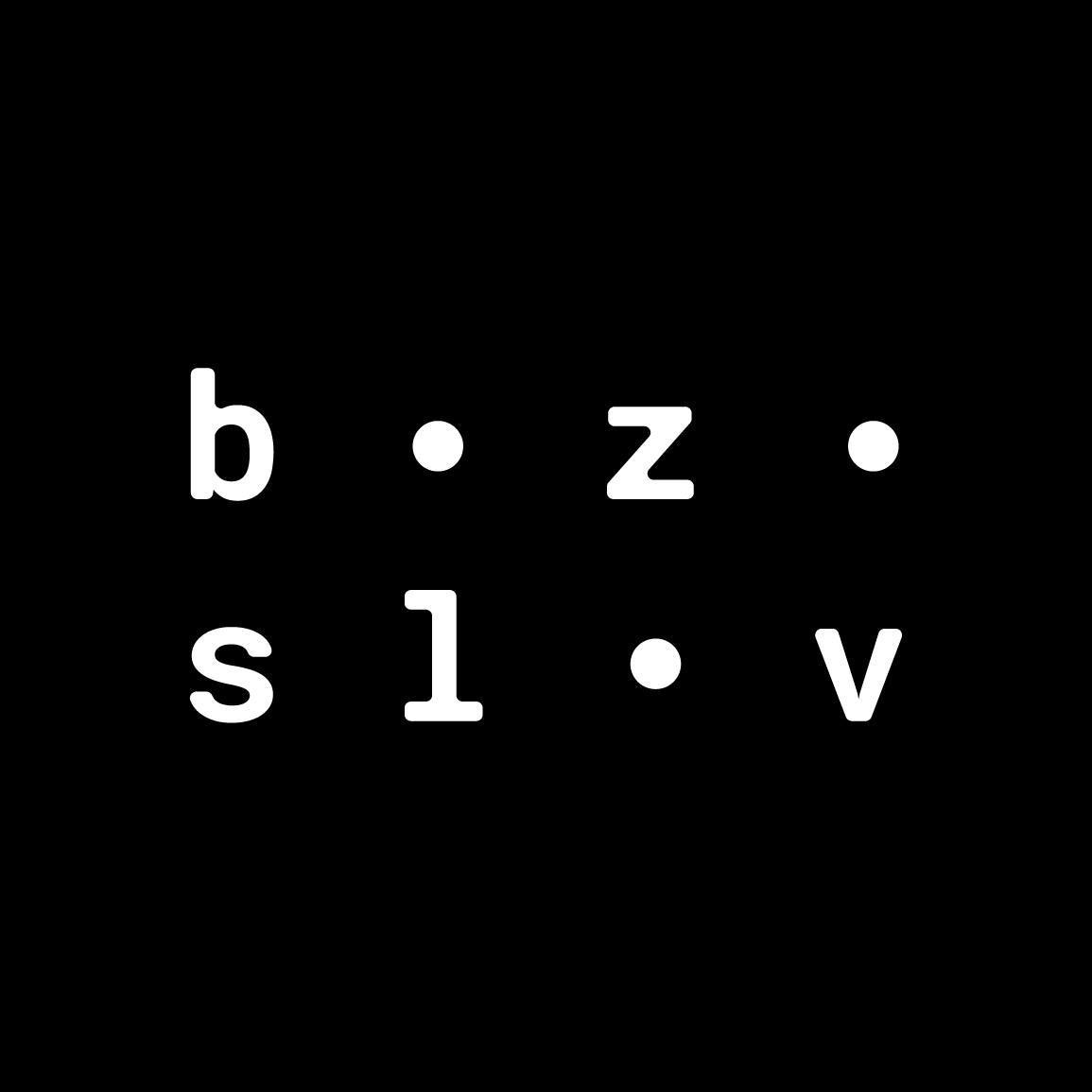 bezeslov