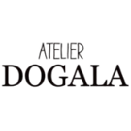 dogala