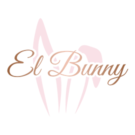 elbunny