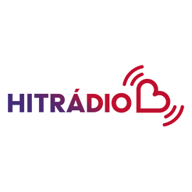 hitrádio