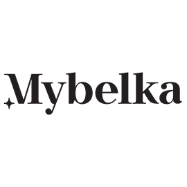 mybelka