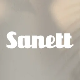 sanett