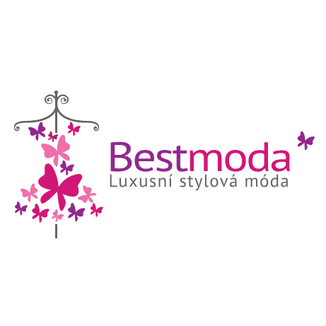 1-bestmoda logo_final