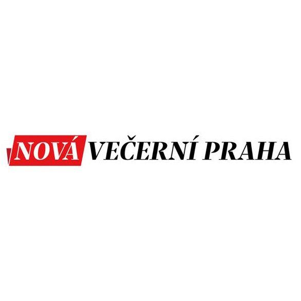 NOVA_VECERNI_PRAHA_logo-w