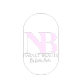 Nataly-Beauty