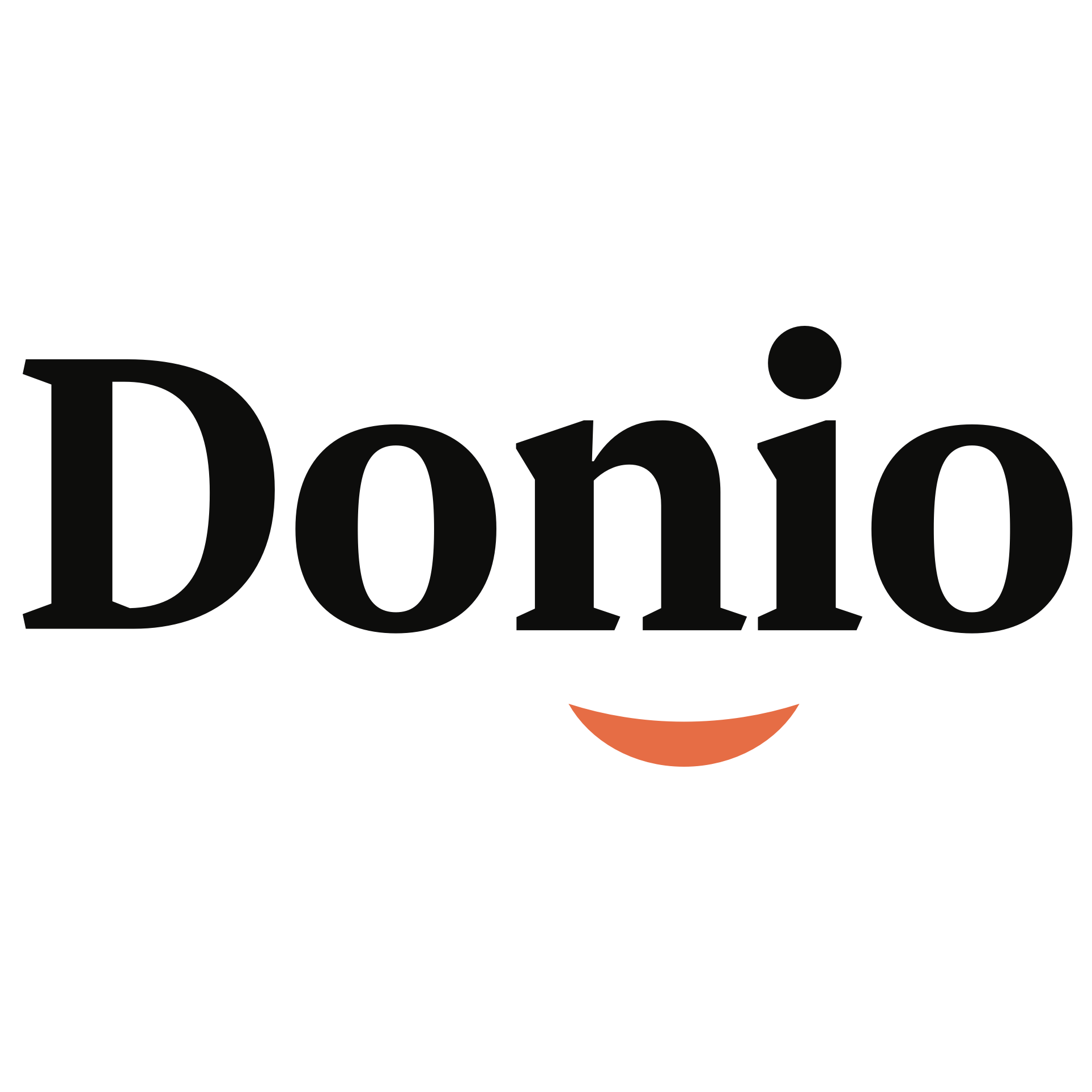 donio_logo (1)