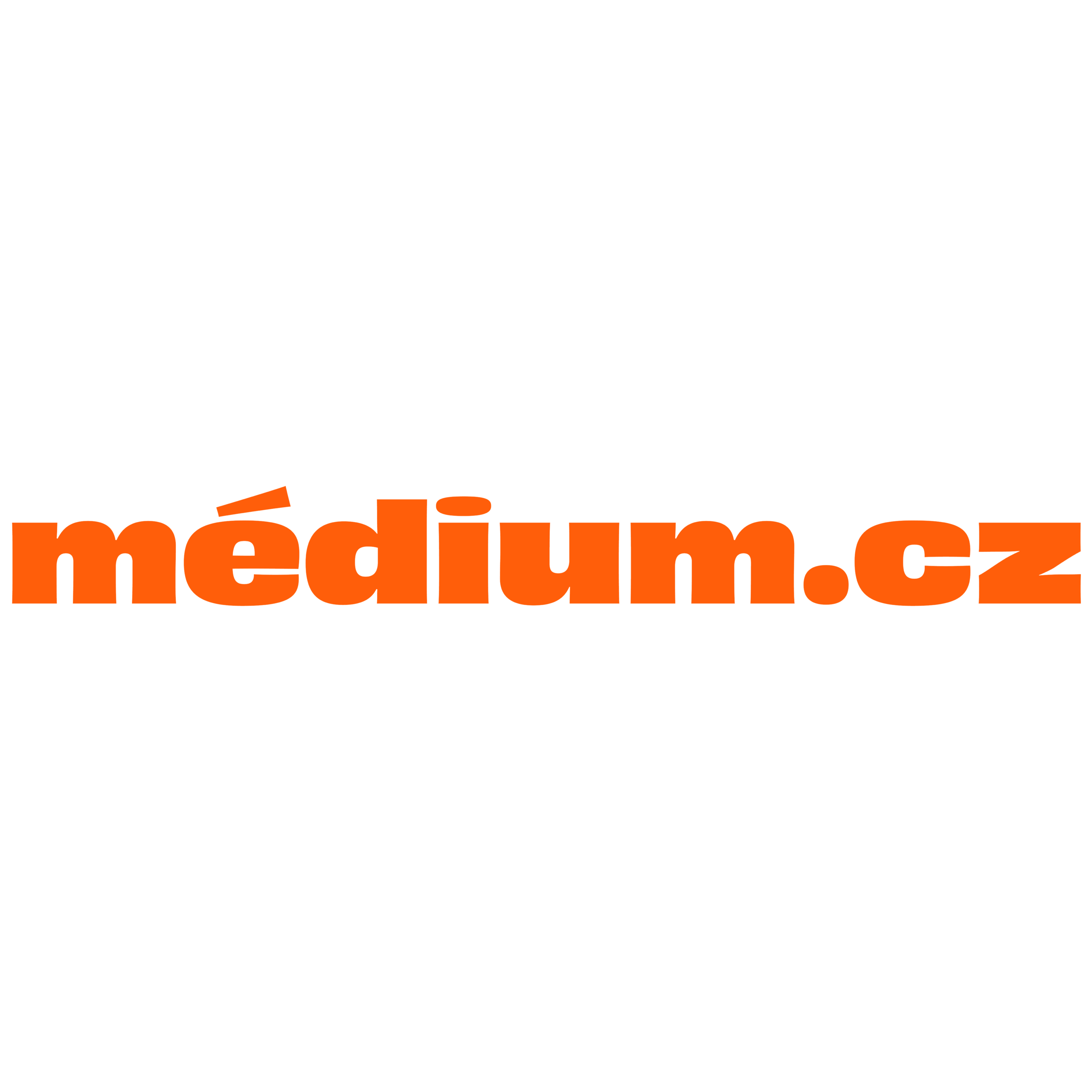 medium-cz-logo-rgb (1)