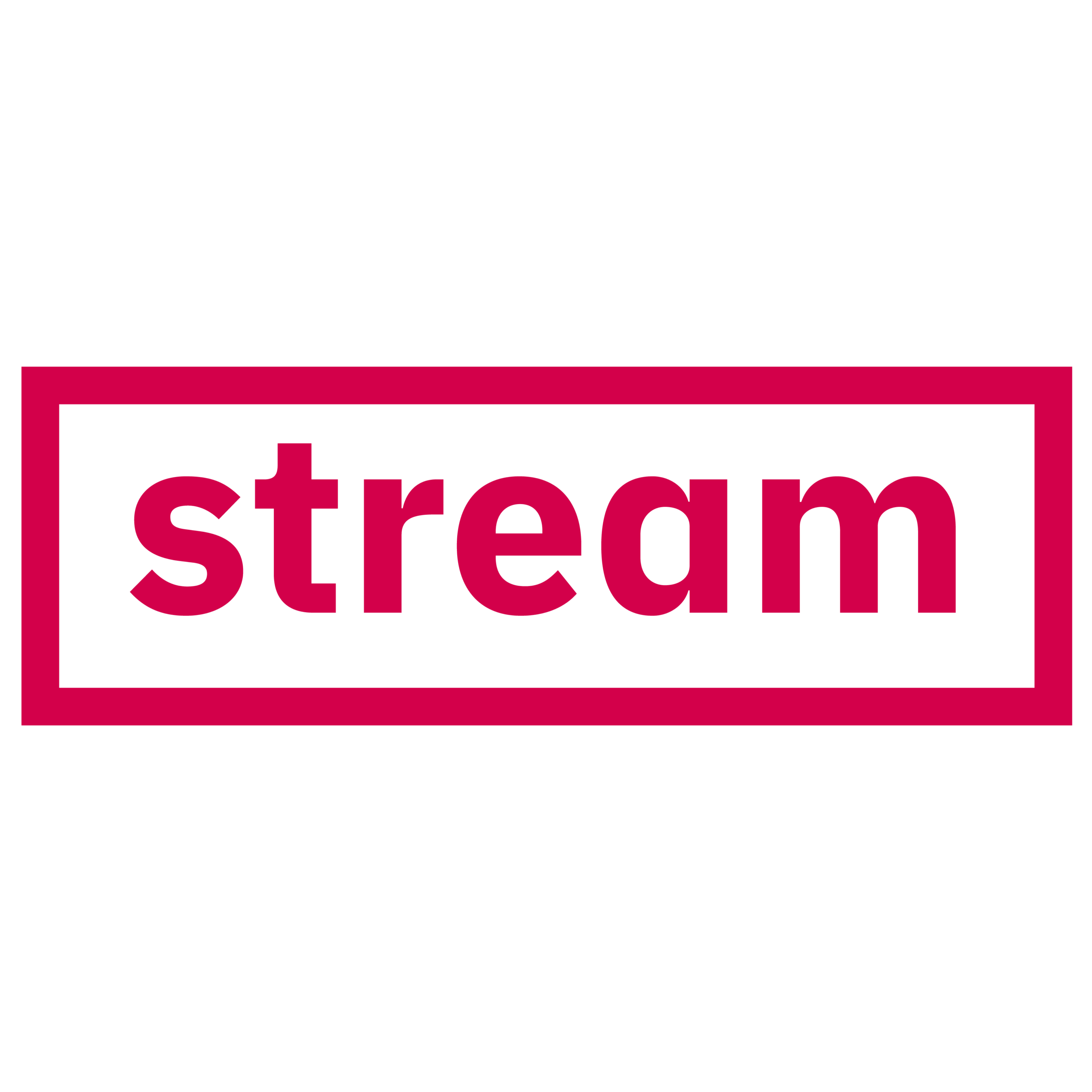 stream-cz-logo-rgb (1)