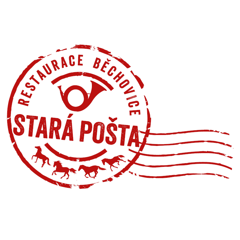 čtverec_Běchovice logo off.