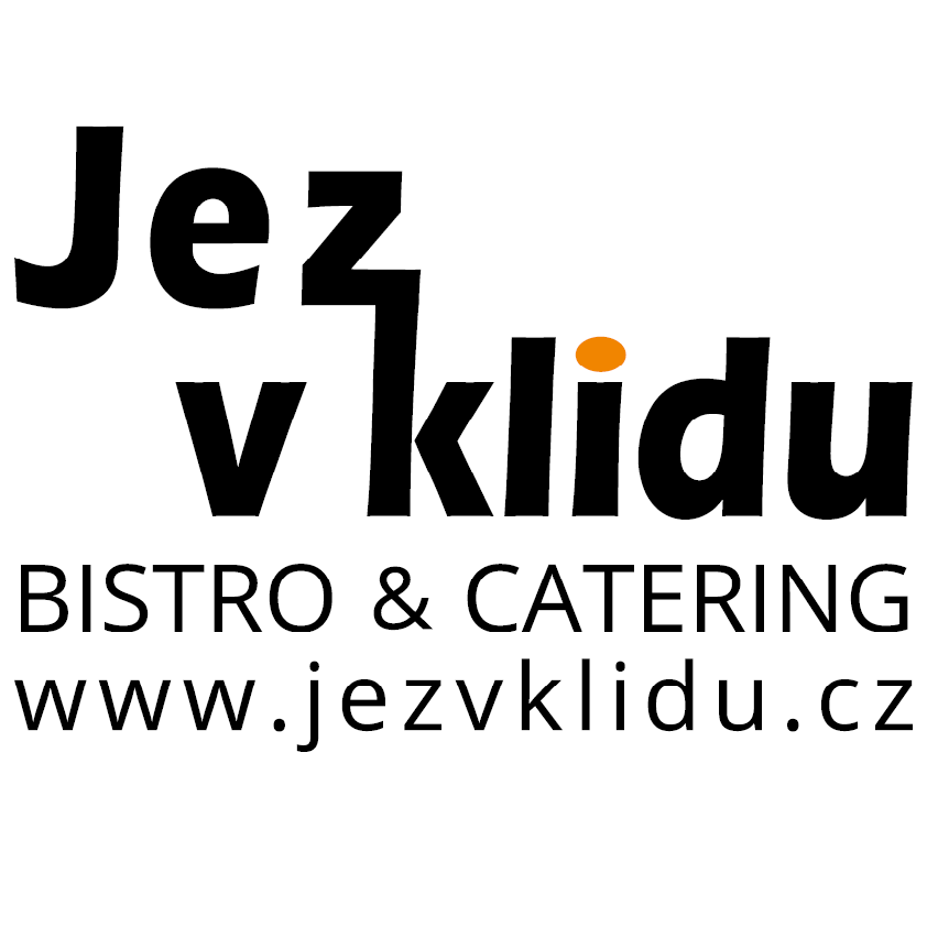 čtverec_Logo JVK bc