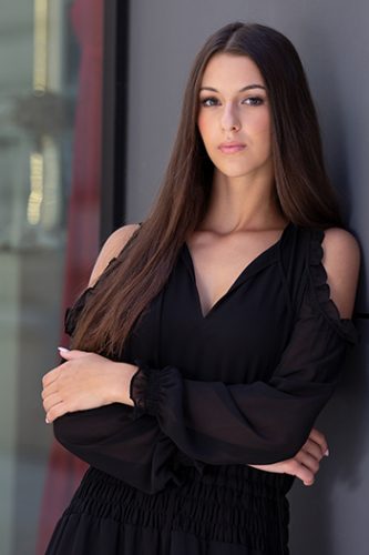 finalistka-2021-cermakova1