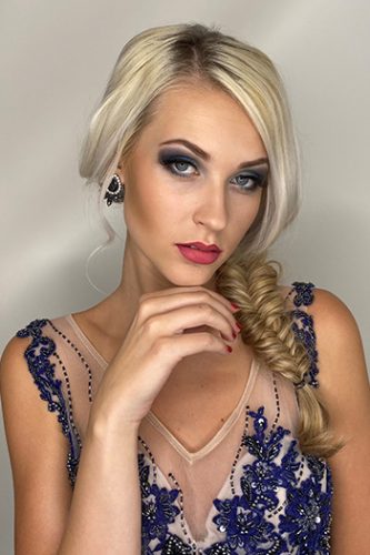 finalistka-2021-kucerova6