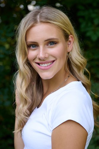 finalistka-2021-sandholzova