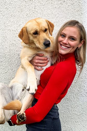 finalistka-2021-sandholzova7