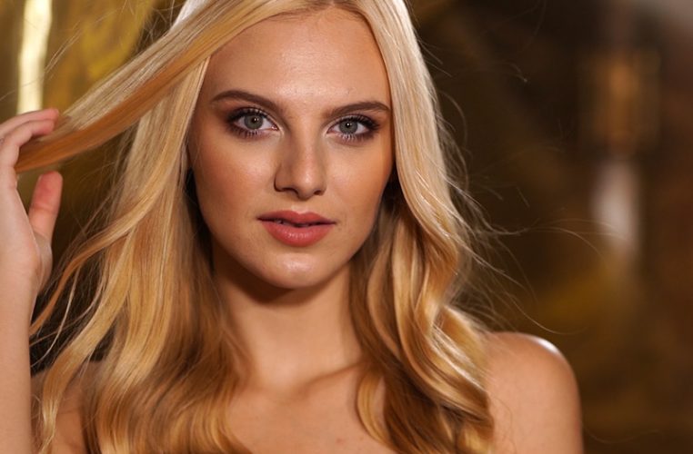 finalistka-miss-ceske-republiky-1a