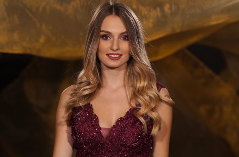 finalistka-miss-ceske-republiky-5a