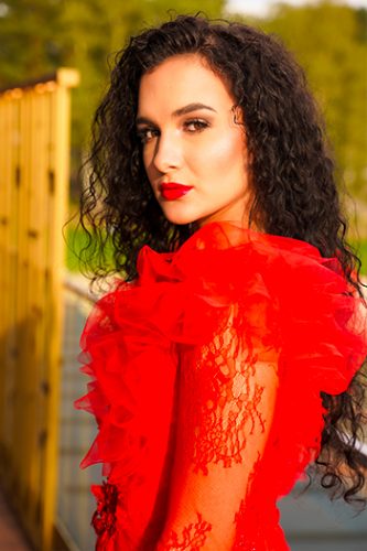 finalistky-miss2023-a
