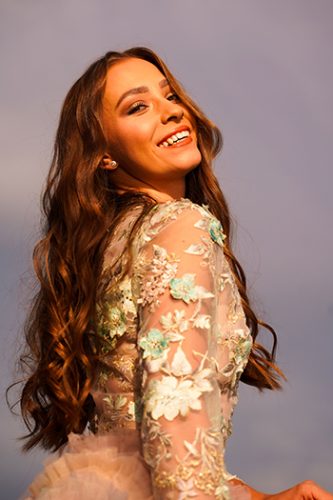 finalistky-miss2023-b