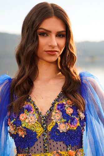 finalistky-miss2023-e