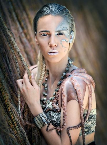 iveta-maurerova11
