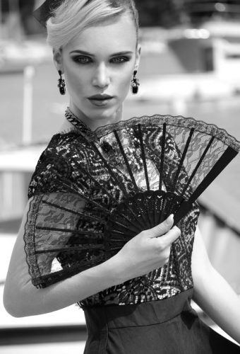 iveta-maurerova12
