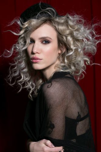 iveta-maurerova14