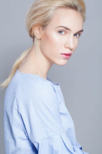 iveta-maurerova15
