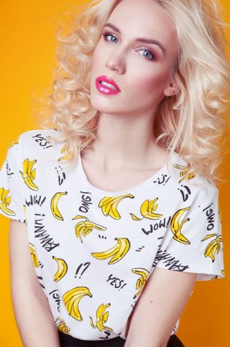 iveta-maurerova16