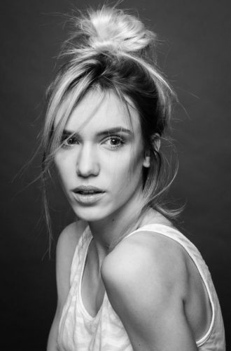 iveta-maurerova19