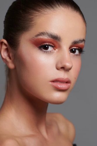 kaplanova3